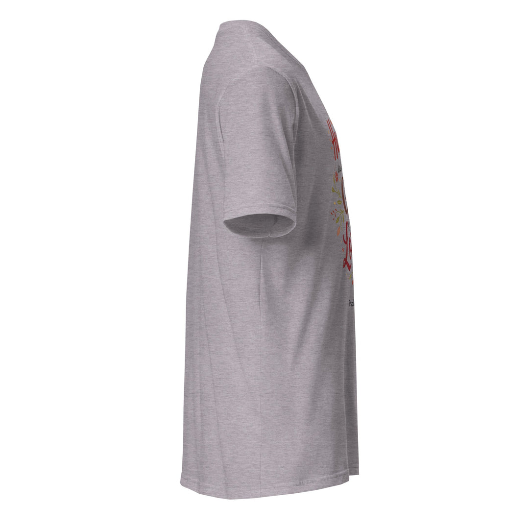 tshirt - TeesMugsUS