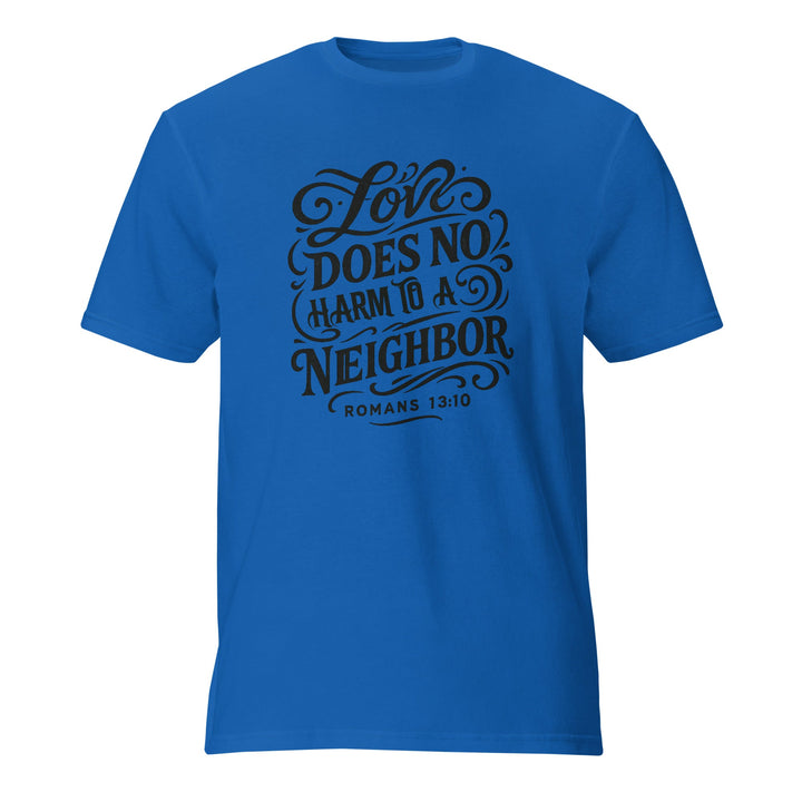 tshirt - TeesMugsUS