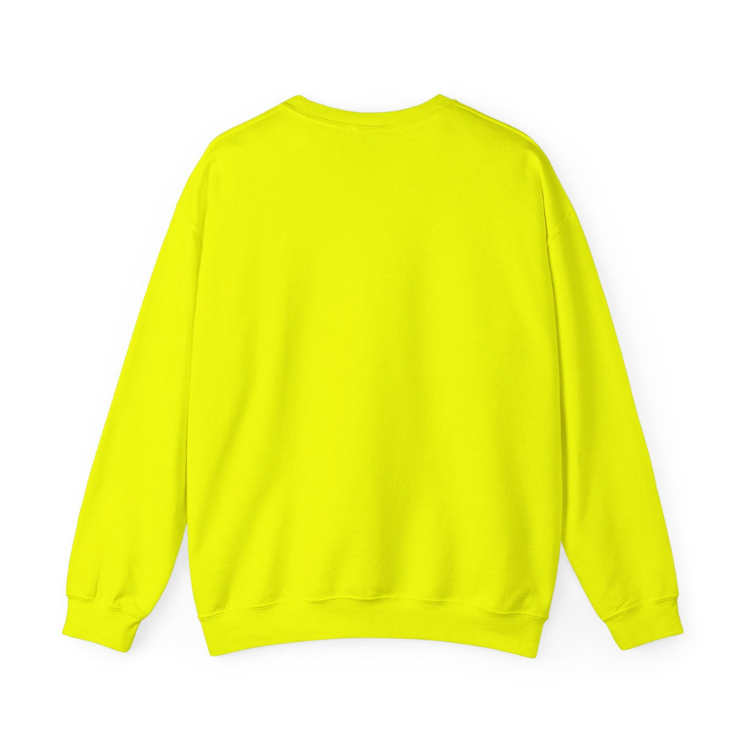 tshirt - TeesMugsUS