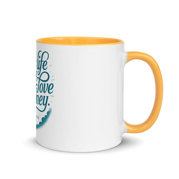 tshirt - TeesMugsUS