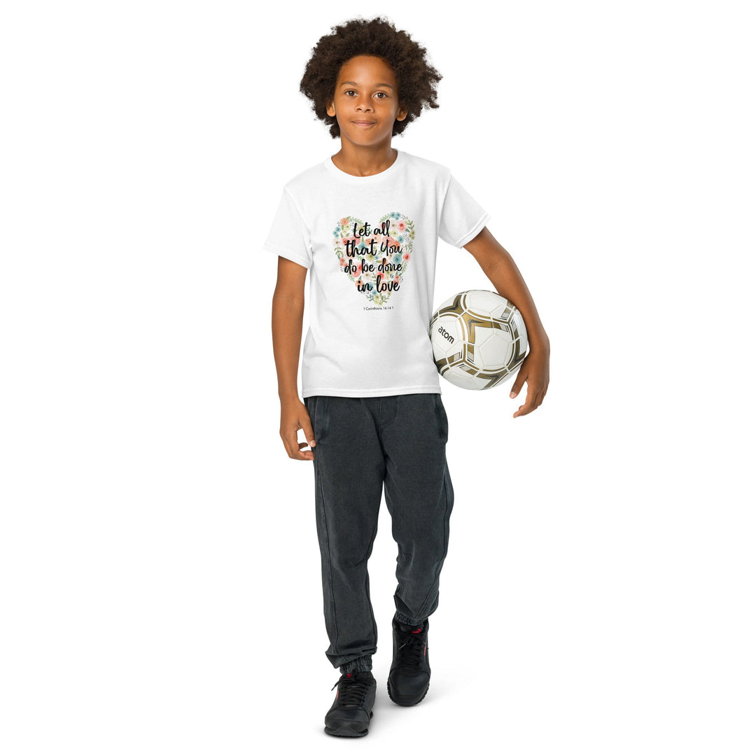 tshirt - TeesMugsUS
