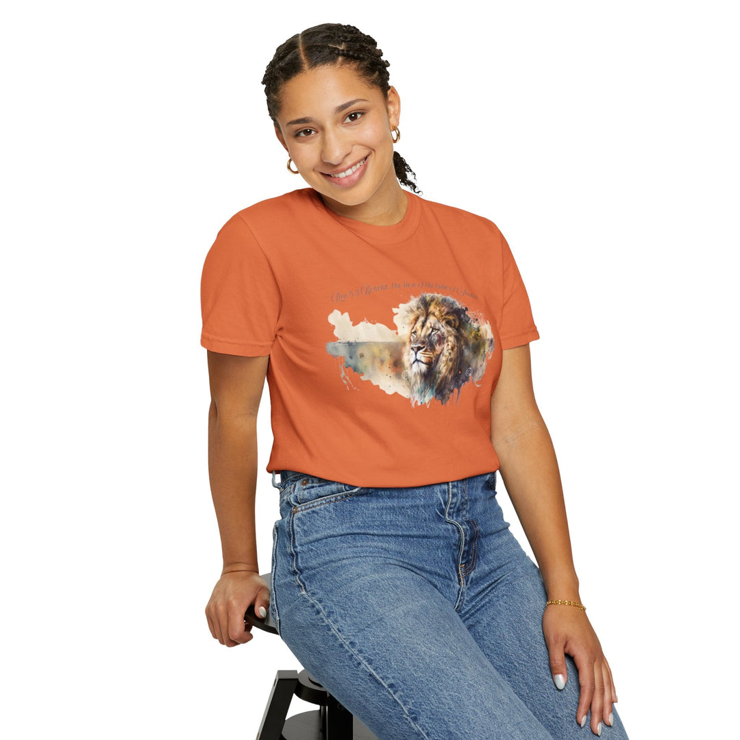 tshirt - TeesMugsUS