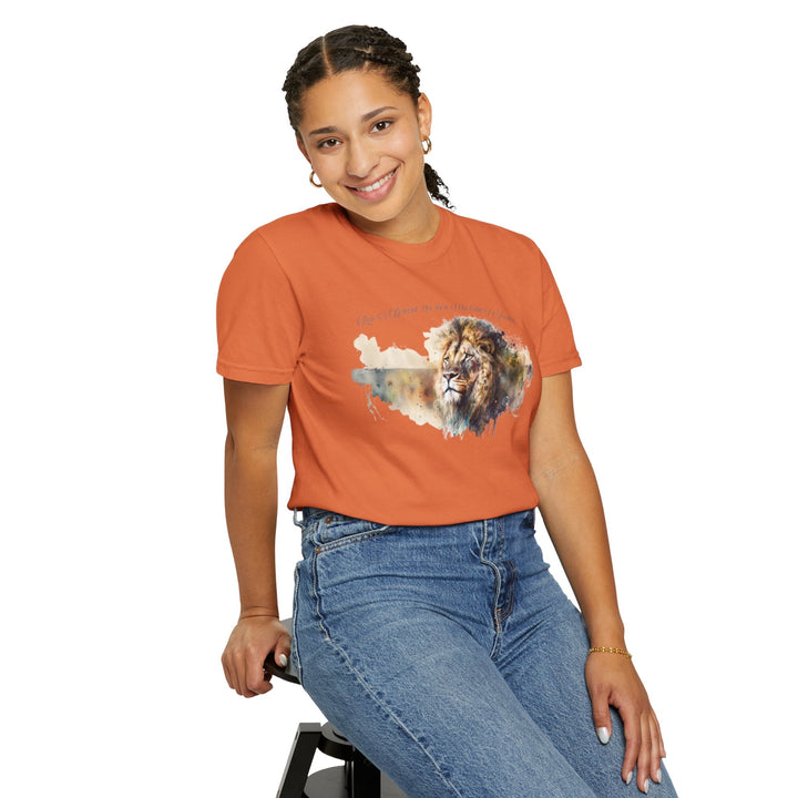 tshirt - TeesMugsUS