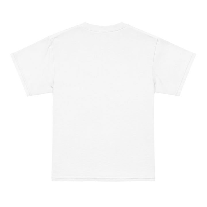 I Chose You Youth t-shirt - Faith Scripture Gift | Gifts Of Words