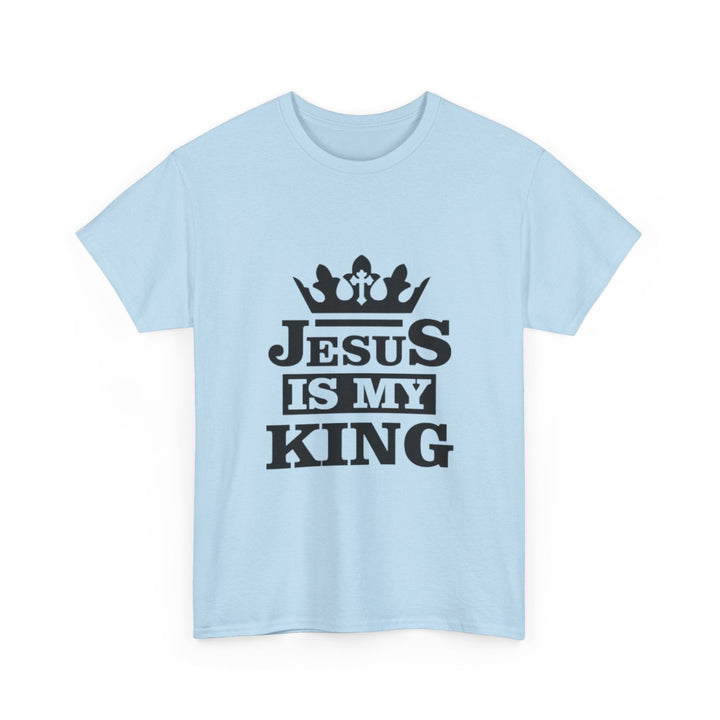 tshirt - TeesMugsUS