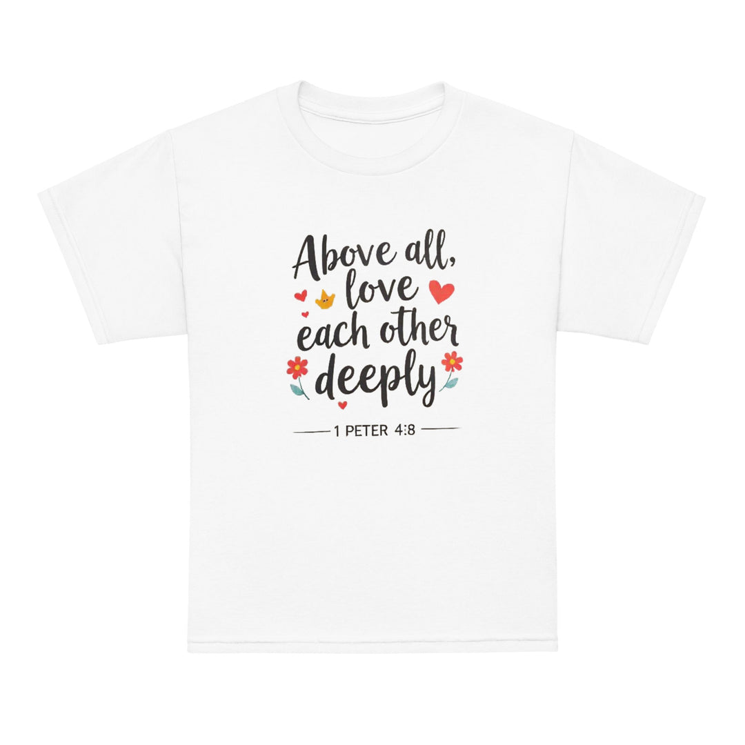 tshirt - TeesMugsUS