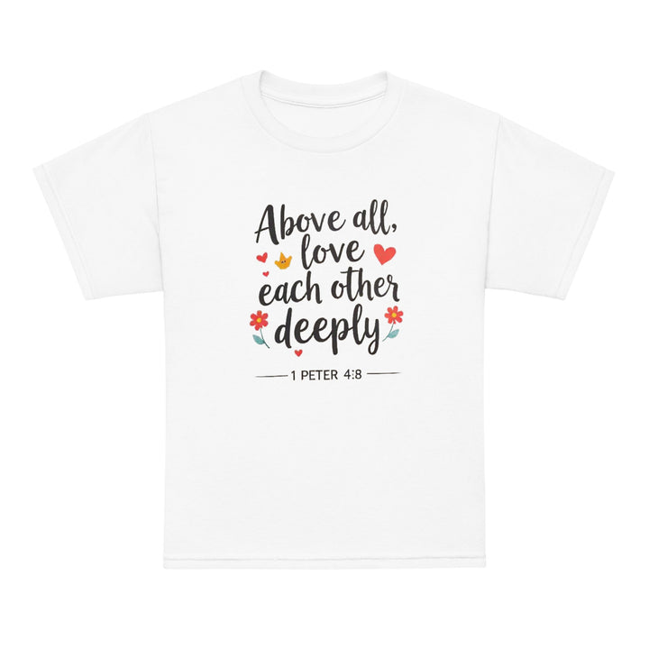tshirt - TeesMugsUS