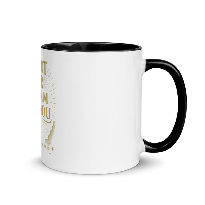 tshirt - TeesMugsUS