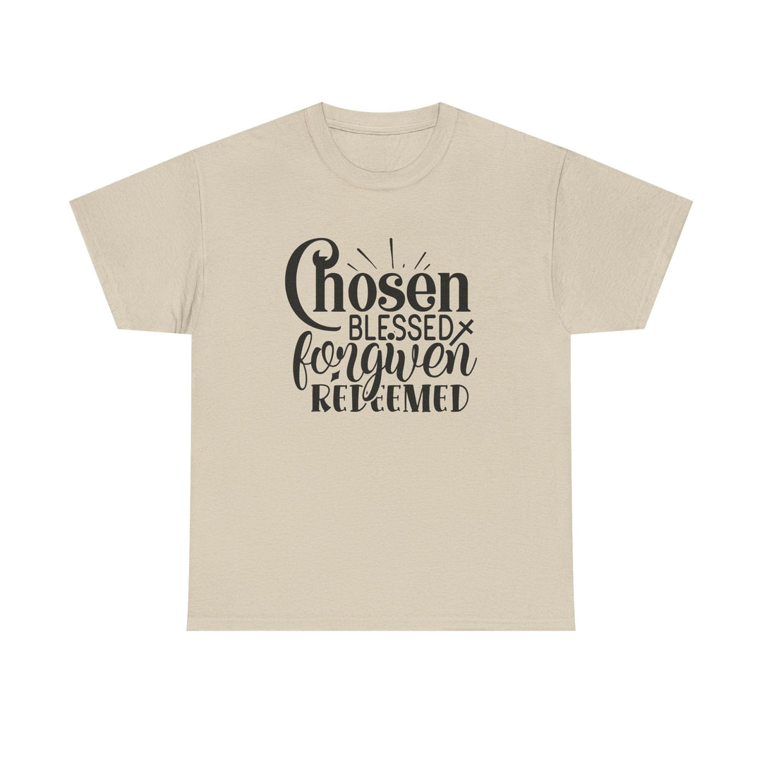 tshirt - TeesMugsUS