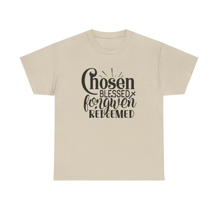 tshirt - TeesMugsUS