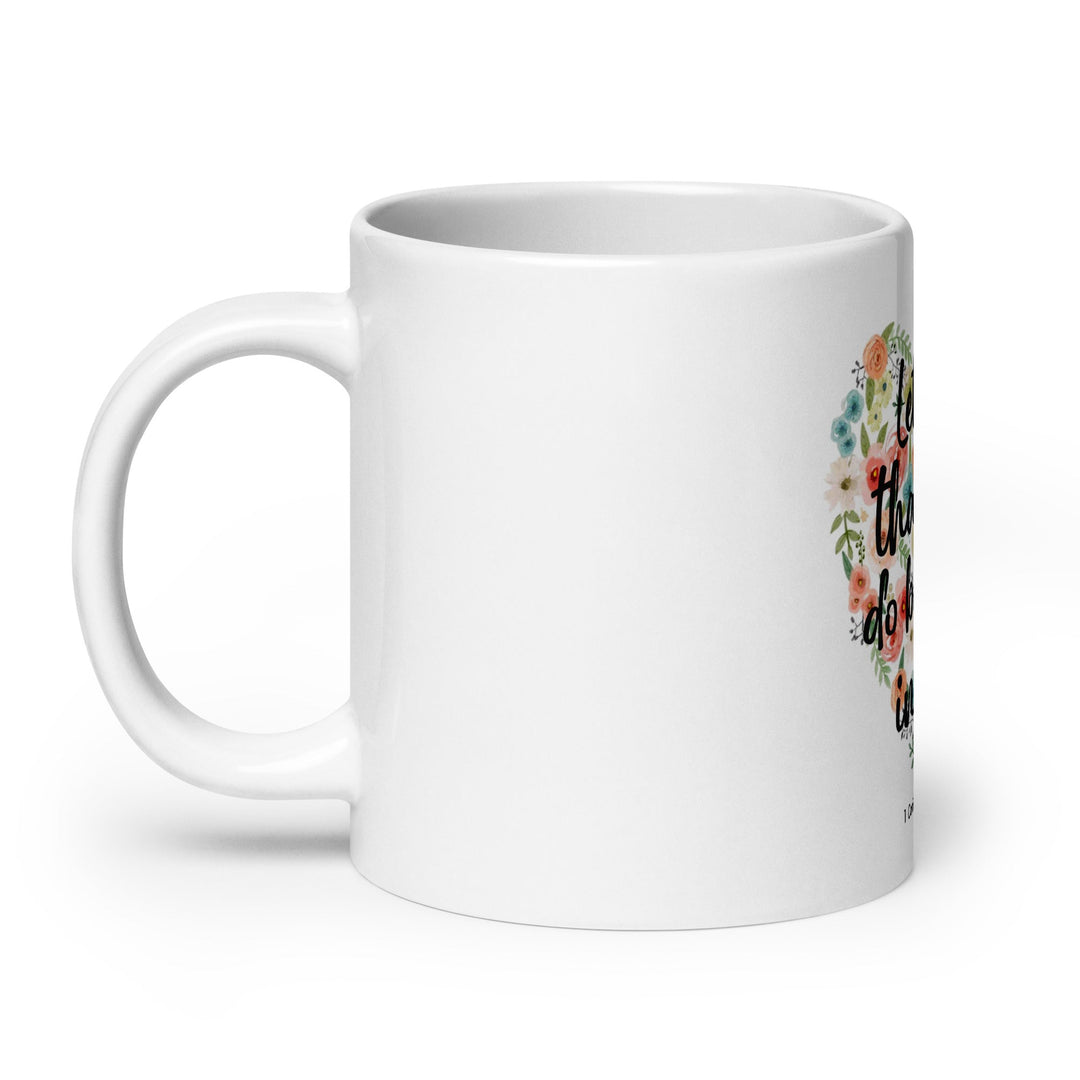 tshirt - TeesMugsUS