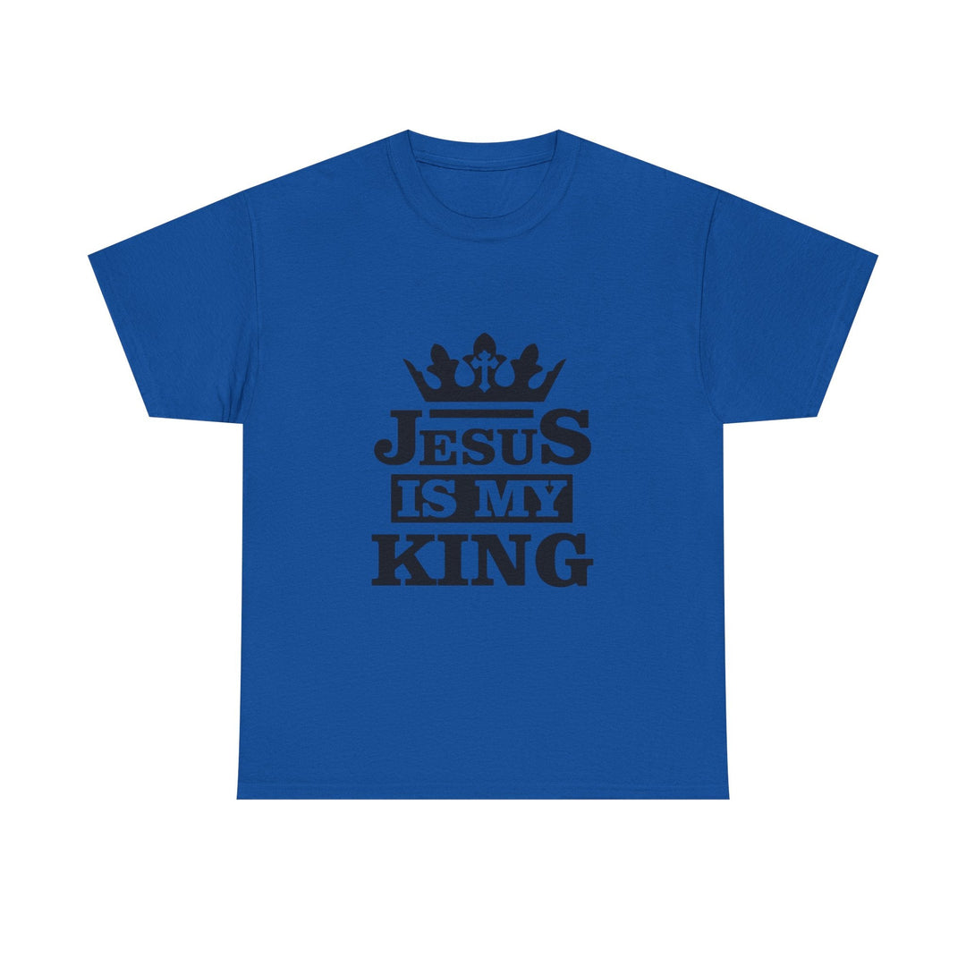 tshirt - TeesMugsUS