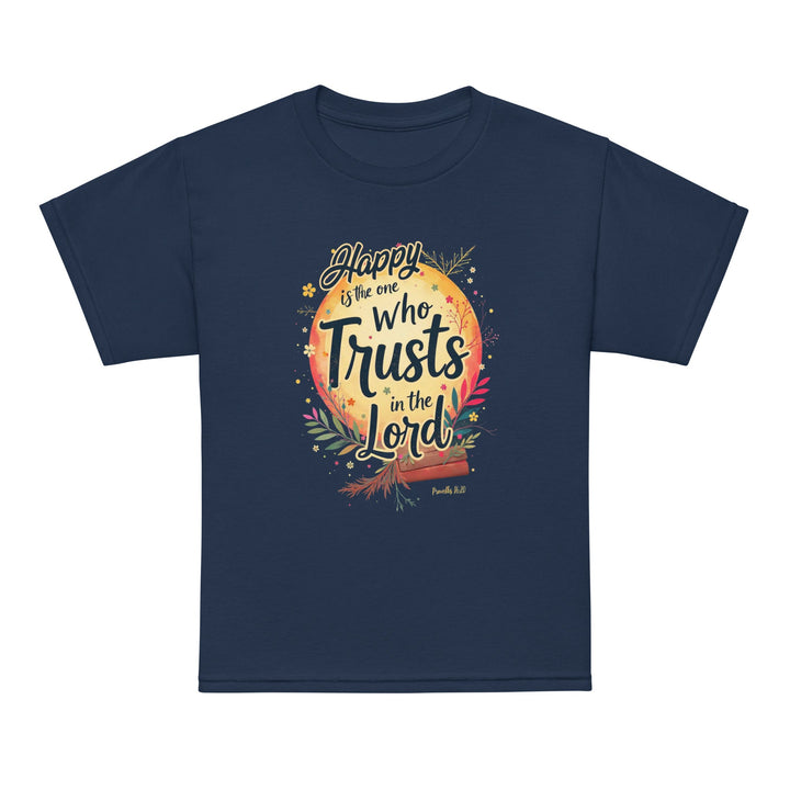 tshirt - TeesMugsUS