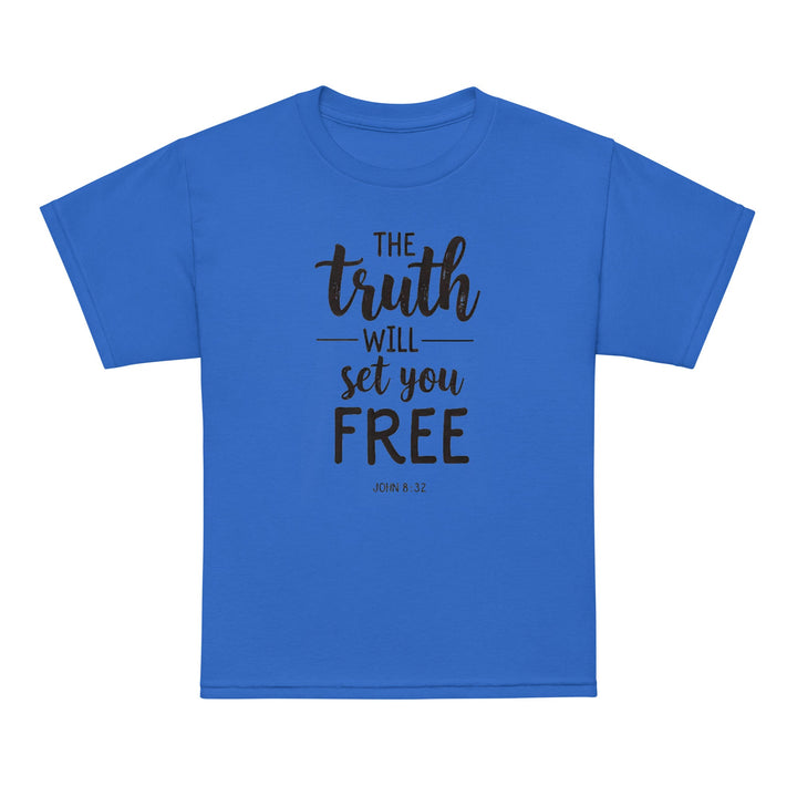 tshirt - TeesMugsUS