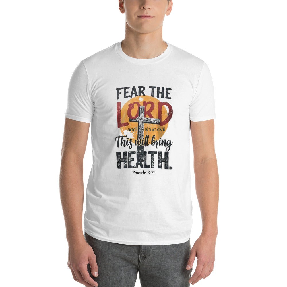 tshirt - TeesMugsUS