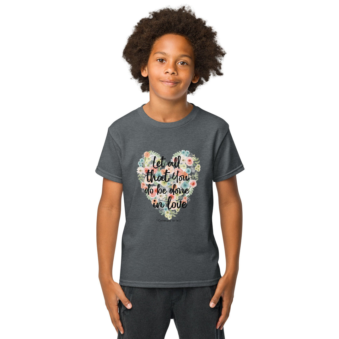 tshirt - TeesMugsUS
