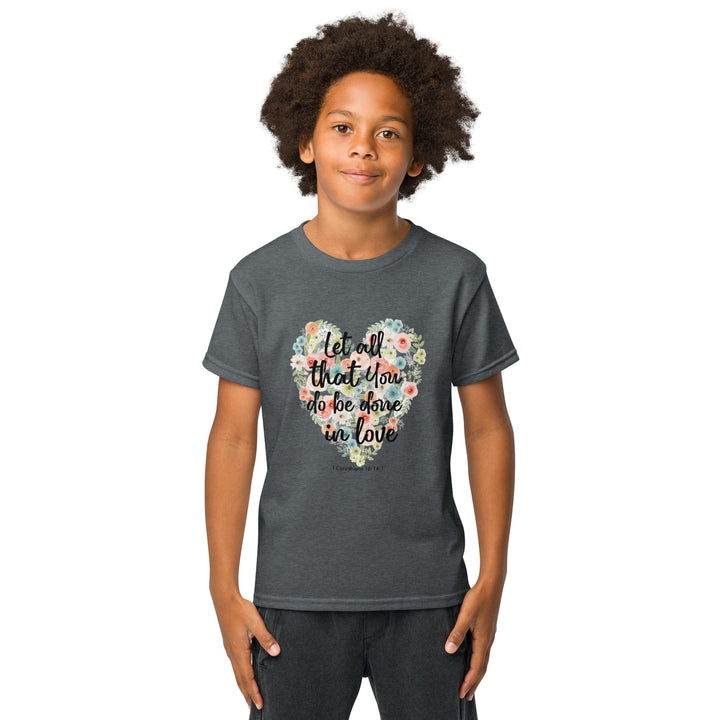 tshirt - TeesMugsUS