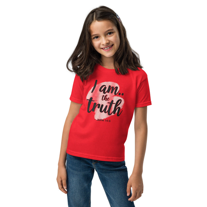 tshirt - TeesMugsUS