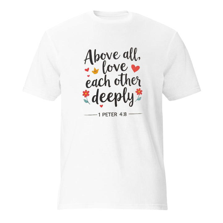 tshirt - TeesMugsUS