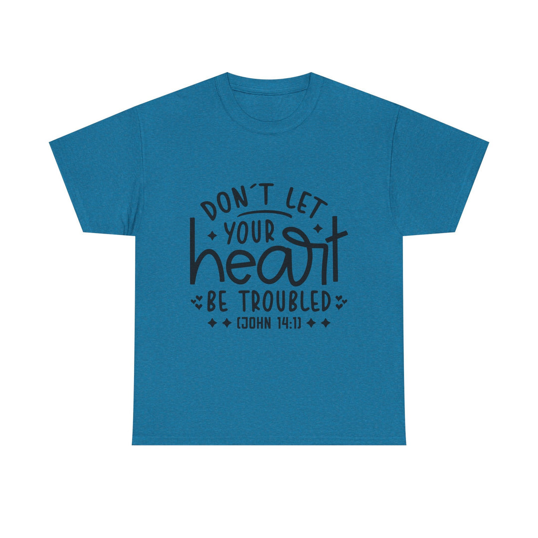 tshirt - TeesMugsUS
