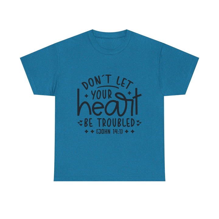 tshirt - TeesMugsUS