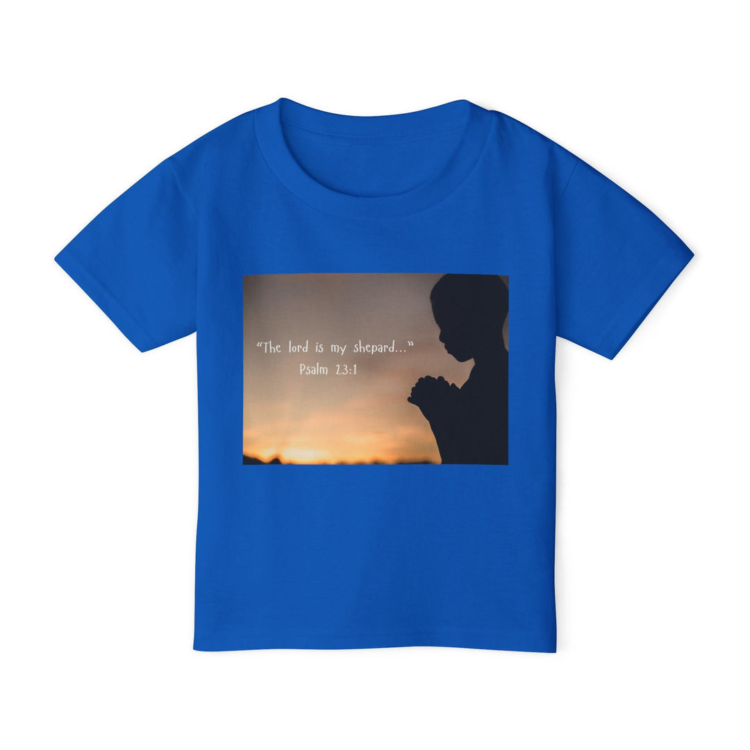 tshirt - TeesMugsUS