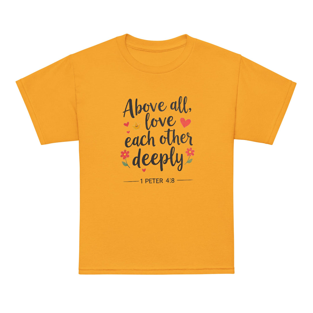 tshirt - TeesMugsUS