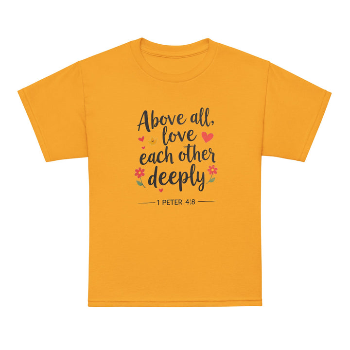 tshirt - TeesMugsUS