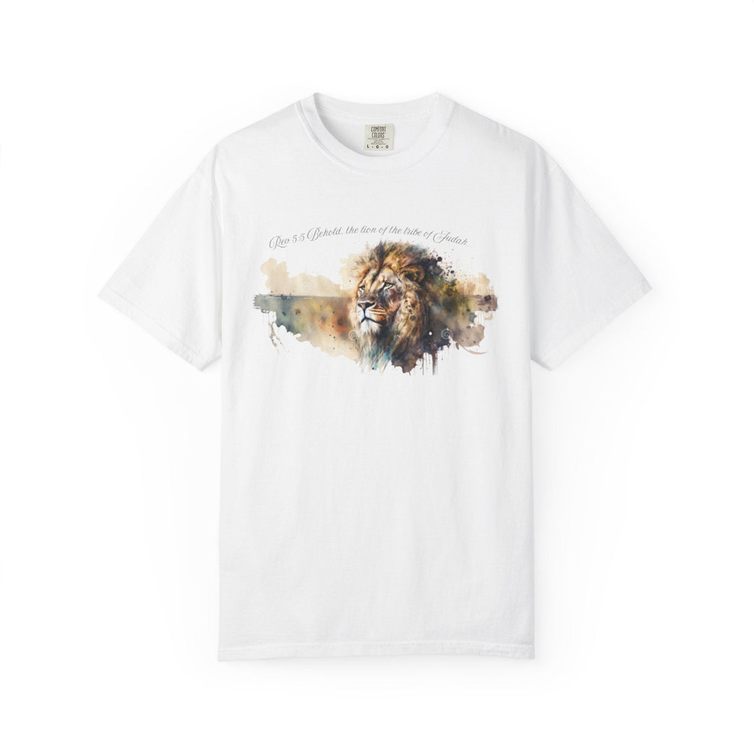 tshirt - TeesMugsUS