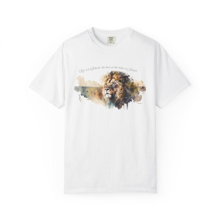 tshirt - TeesMugsUS
