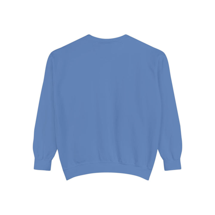 tshirt - TeesMugsUS