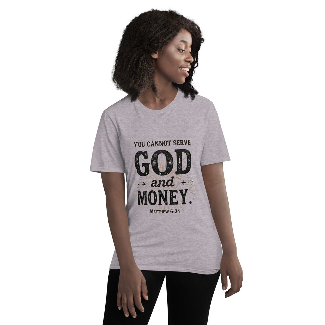 tshirt - TeesMugsUS