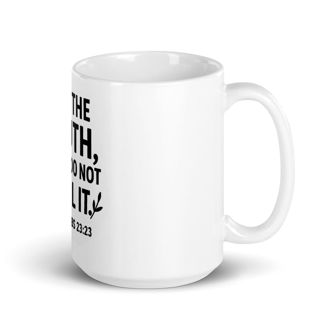 tshirt - TeesMugsUS
