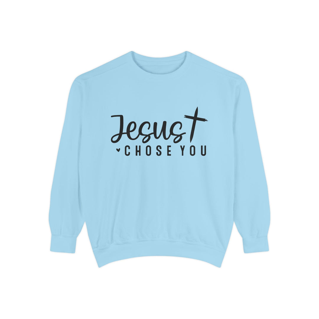tshirt - TeesMugsUS