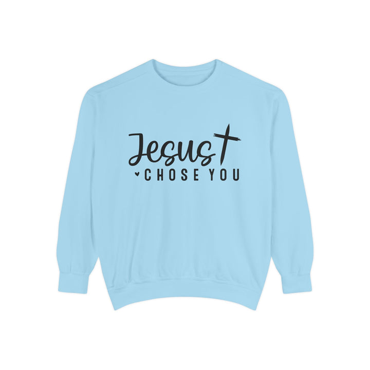 tshirt - TeesMugsUS