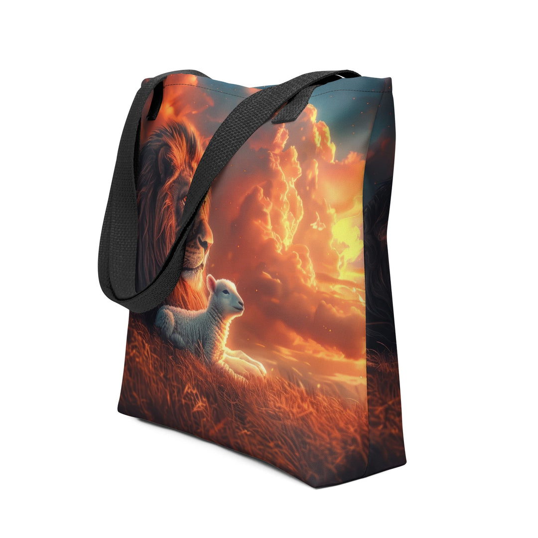 tshirt - TeesMugsUS