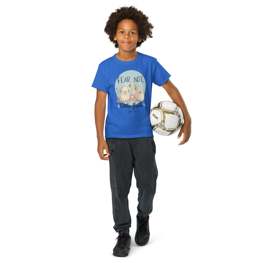 tshirt - TeesMugsUS