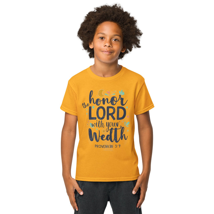 tshirt - TeesMugsUS
