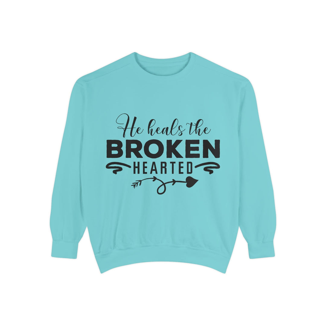 tshirt - TeesMugsUS