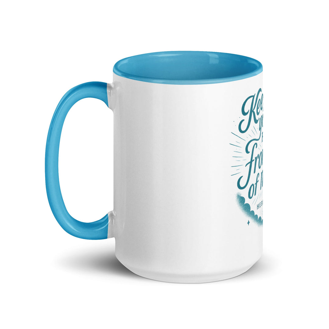 tshirt - TeesMugsUS