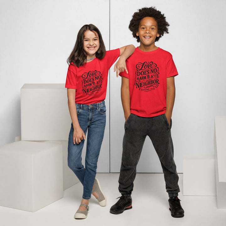 tshirt - TeesMugsUS