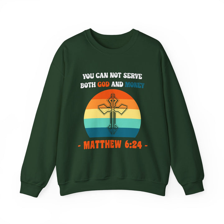 tshirt - TeesMugsUS