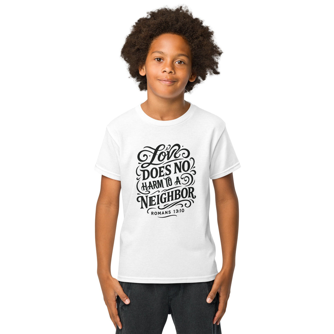 tshirt - TeesMugsUS