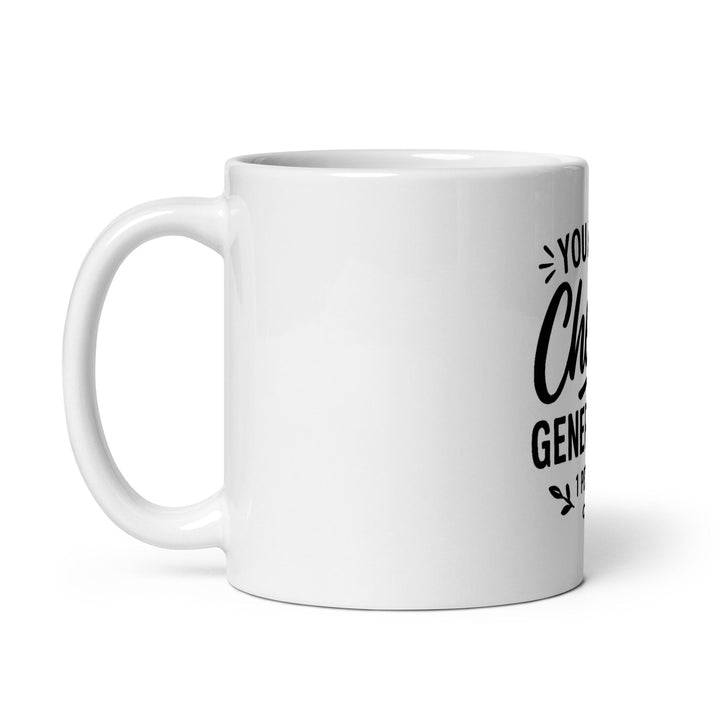 tshirt - TeesMugsUS