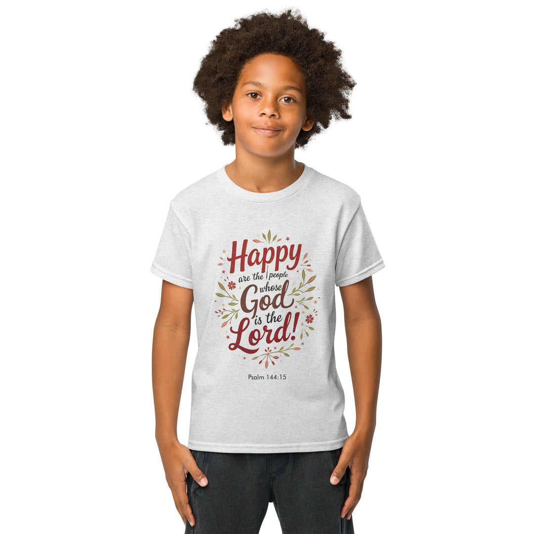 tshirt - TeesMugsUS
