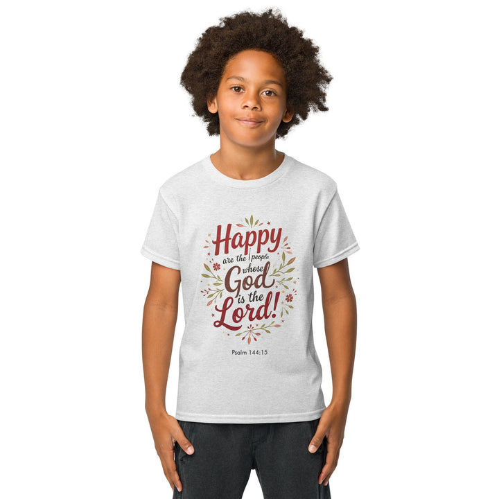 tshirt - TeesMugsUS