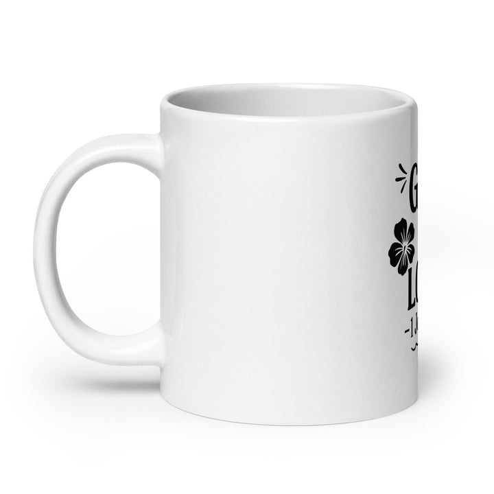 tshirt - TeesMugsUS