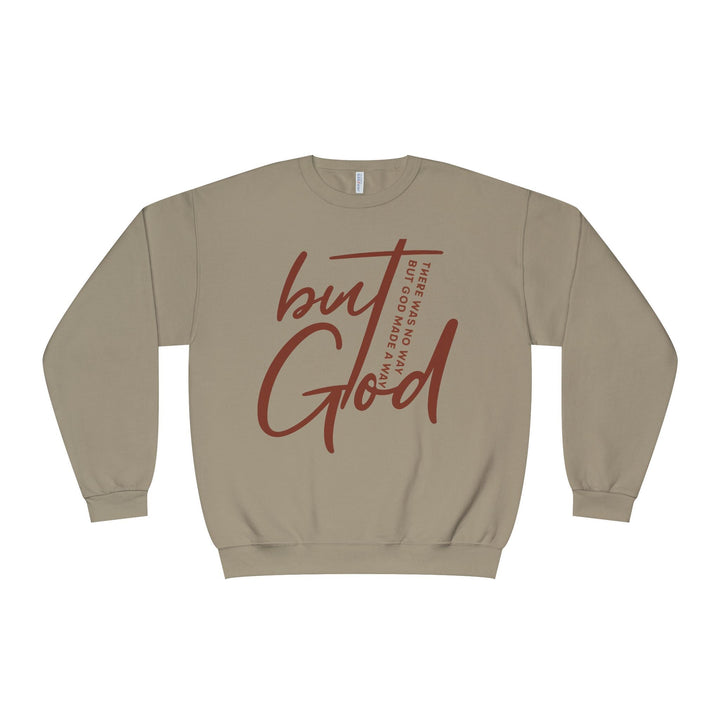tshirt - TeesMugsUS