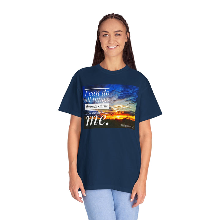 tshirt - TeesMugsUS