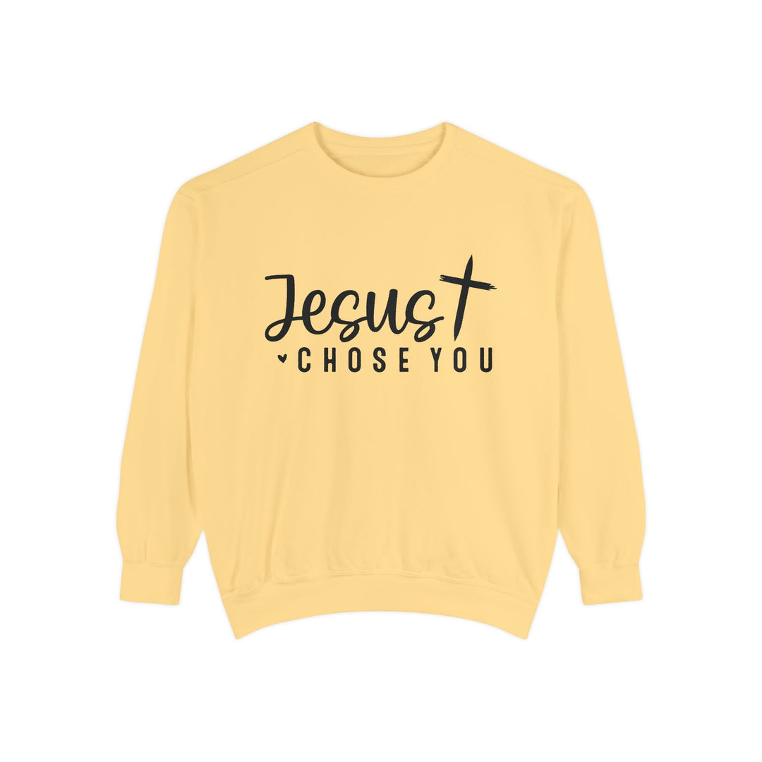tshirt - TeesMugsUS